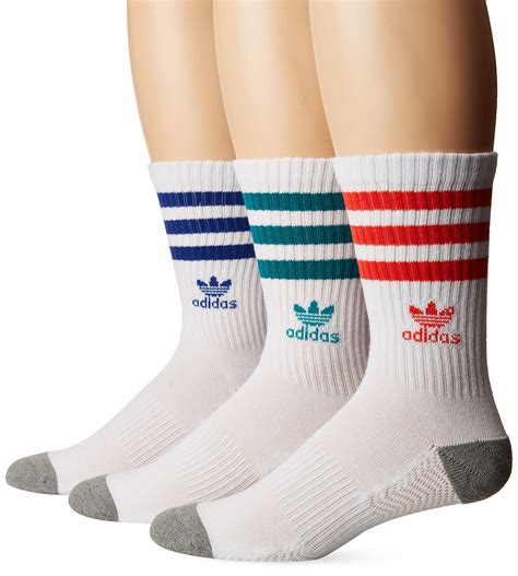 Adidas sports socks for boys